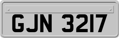 GJN3217