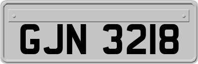 GJN3218