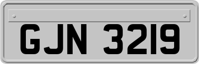 GJN3219