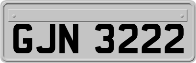 GJN3222
