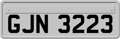 GJN3223