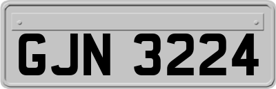 GJN3224