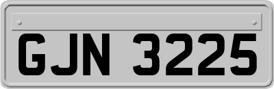 GJN3225