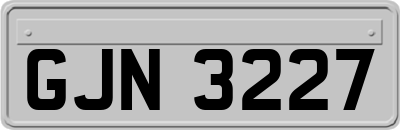 GJN3227
