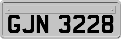 GJN3228