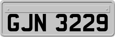 GJN3229