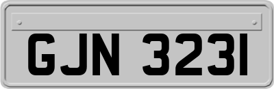 GJN3231