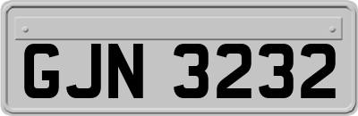 GJN3232