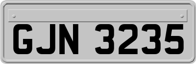 GJN3235