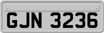 GJN3236