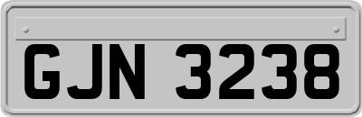 GJN3238