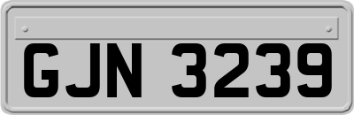 GJN3239