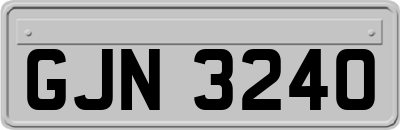 GJN3240