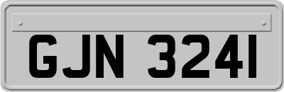 GJN3241