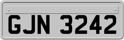 GJN3242