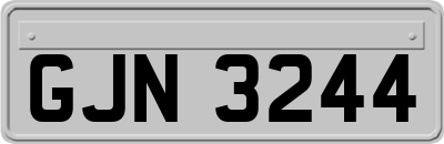 GJN3244