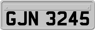 GJN3245