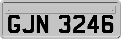 GJN3246