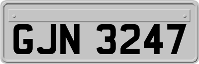 GJN3247