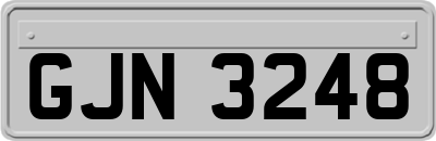 GJN3248
