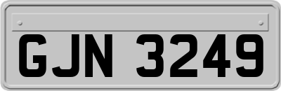 GJN3249