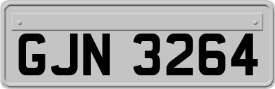 GJN3264