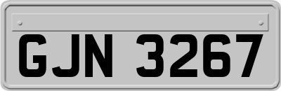 GJN3267