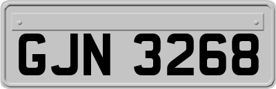 GJN3268