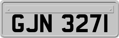 GJN3271