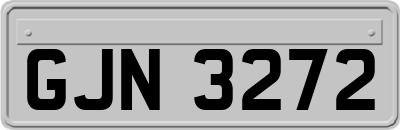 GJN3272
