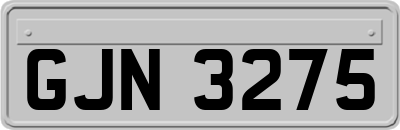 GJN3275