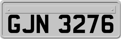 GJN3276