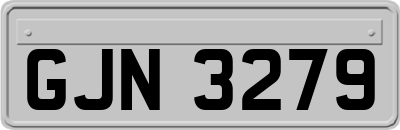 GJN3279