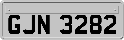 GJN3282