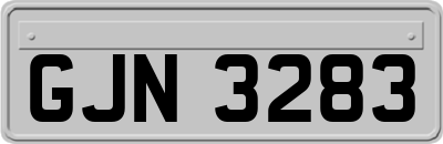 GJN3283