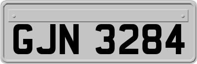 GJN3284