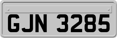 GJN3285