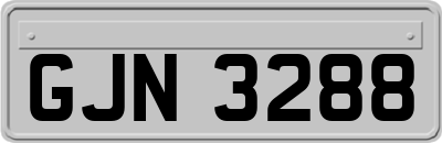 GJN3288