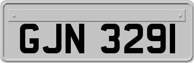 GJN3291