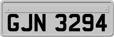 GJN3294