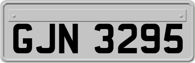 GJN3295