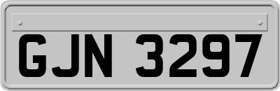GJN3297