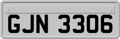 GJN3306