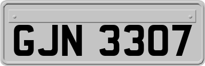 GJN3307