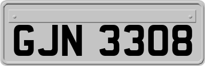 GJN3308