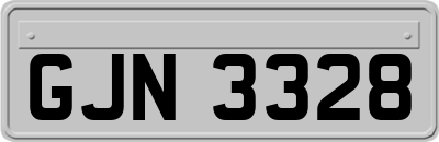 GJN3328