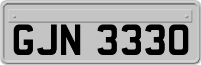 GJN3330