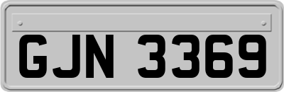 GJN3369