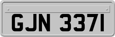 GJN3371