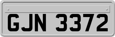 GJN3372